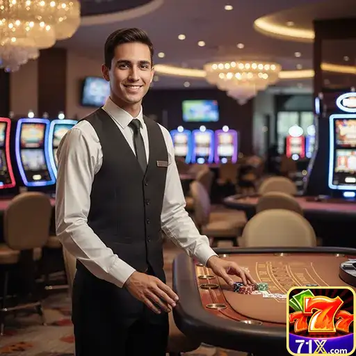 71x participe de profissional jogos de mesa