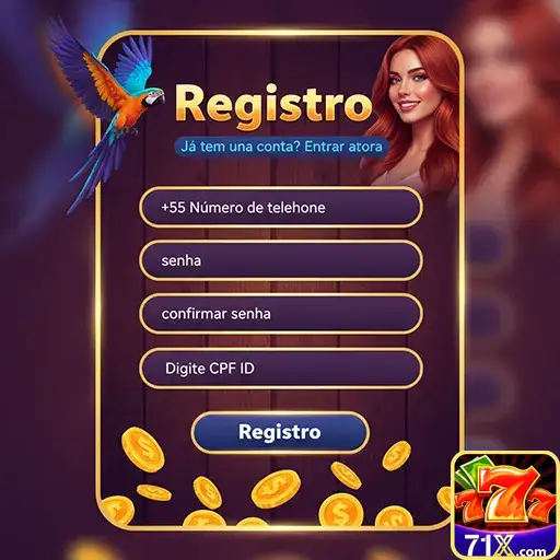 71x descubra profissional mesas de cassino