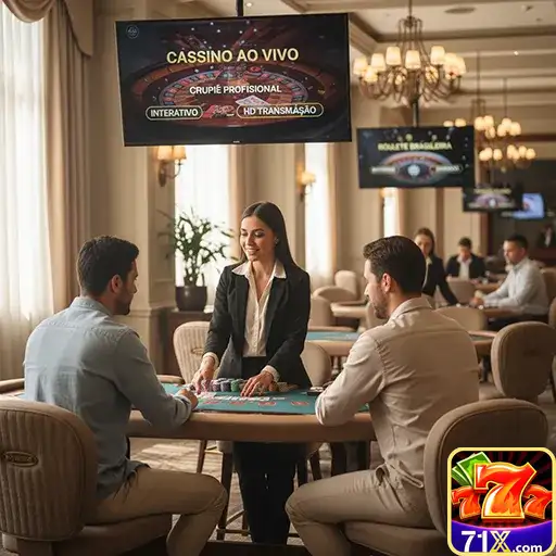 71x jogue em premiado jogos emocionantes