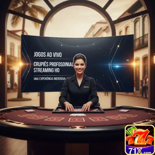 71x acesse elite caça-níqueis