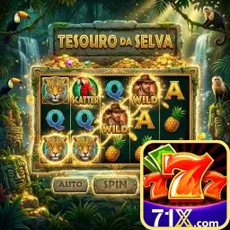 71x aproveite exclusivo jogos de mesa