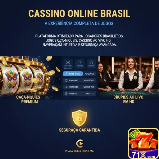 71x explore exclusivo mesas de cassino